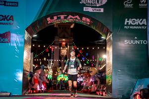 BIB: 304
                            <button type="button" onclick="openModal(24874568)" class="btn btn-primary btn-sm float-right btn-popup" data-toggle="modal" data-target=".modal-high-quality">
                        <i class="fas fa-shopping-cart"></i> Add to Cart
                    </button>
                                            <button type="button" onclick="isThisMe(24874568, true)" class="btn btn-success btn-sm float-right btn-popup btn-isme hidden" data-toggle="tooltip" data-placement="bottom" title="นี่คือรูปของคุณใช่ไหม คลิกที่นี่เพื่อเอาเข้าอัลบั้ม">
                        <i class="fas fa-plus"></i> Add to album
                    </button>
                    <button type="button" onclick="isThisMe(24874568, false)" class="btn btn-warning btn-sm float-right btn-popup btn-isnotme hidden">
                        <i class="fas fa-ban"></i> Remove from album
                    </button>